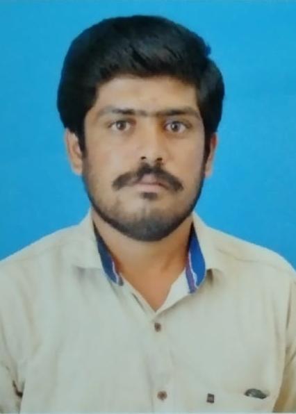 Groom Image